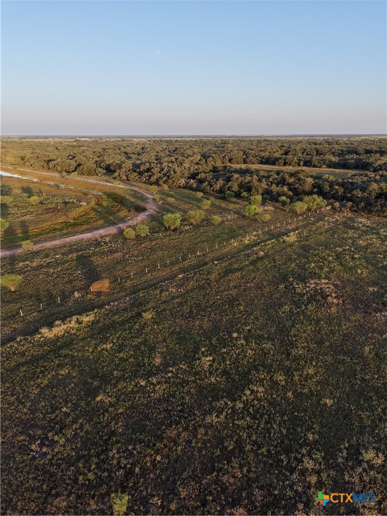 000 County Road 18 30.73 Acres Tract 3 Property Photo 28