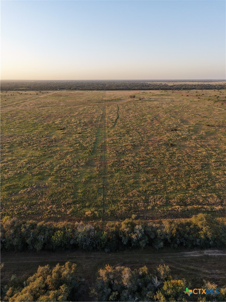 000 County Road 18 30.73 Acres Tract 3 Property Photo 31
