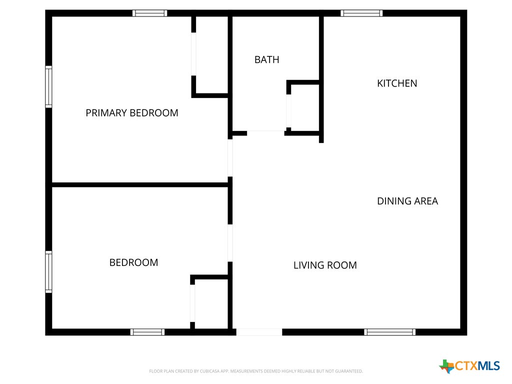103 5th Street A Property Photo 2