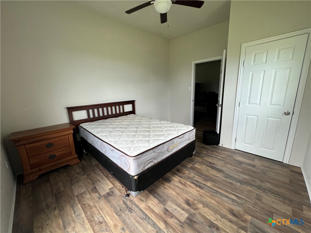 103 5th Street A Property Photo 5