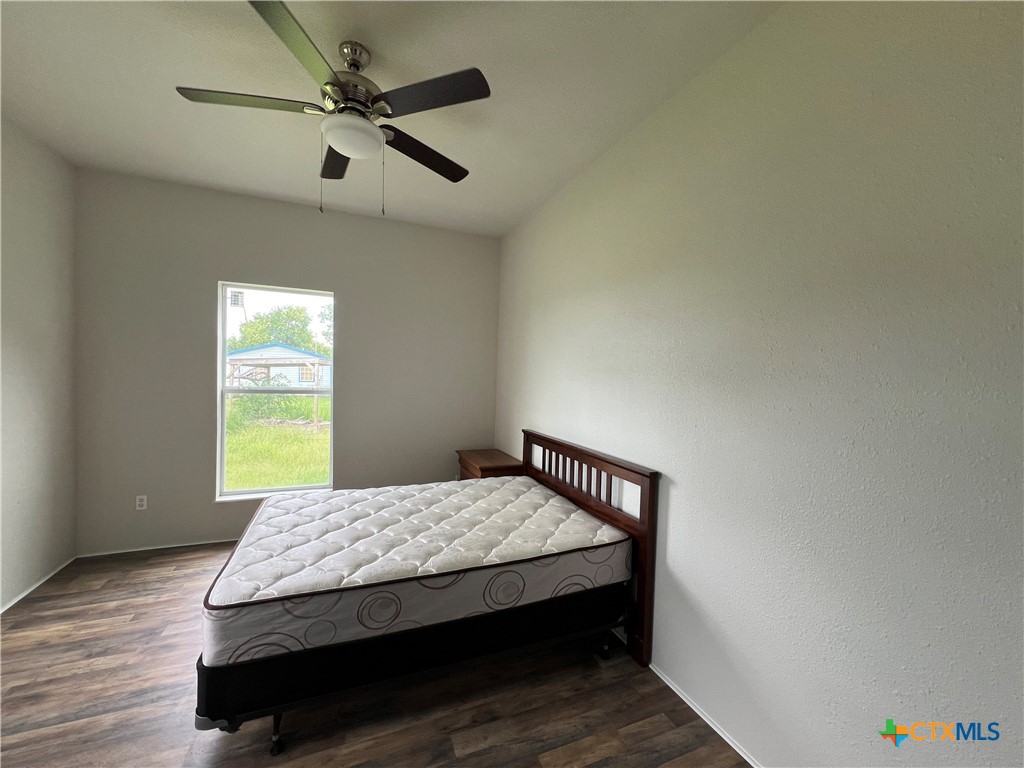 103 5th Street A Property Photo 6
