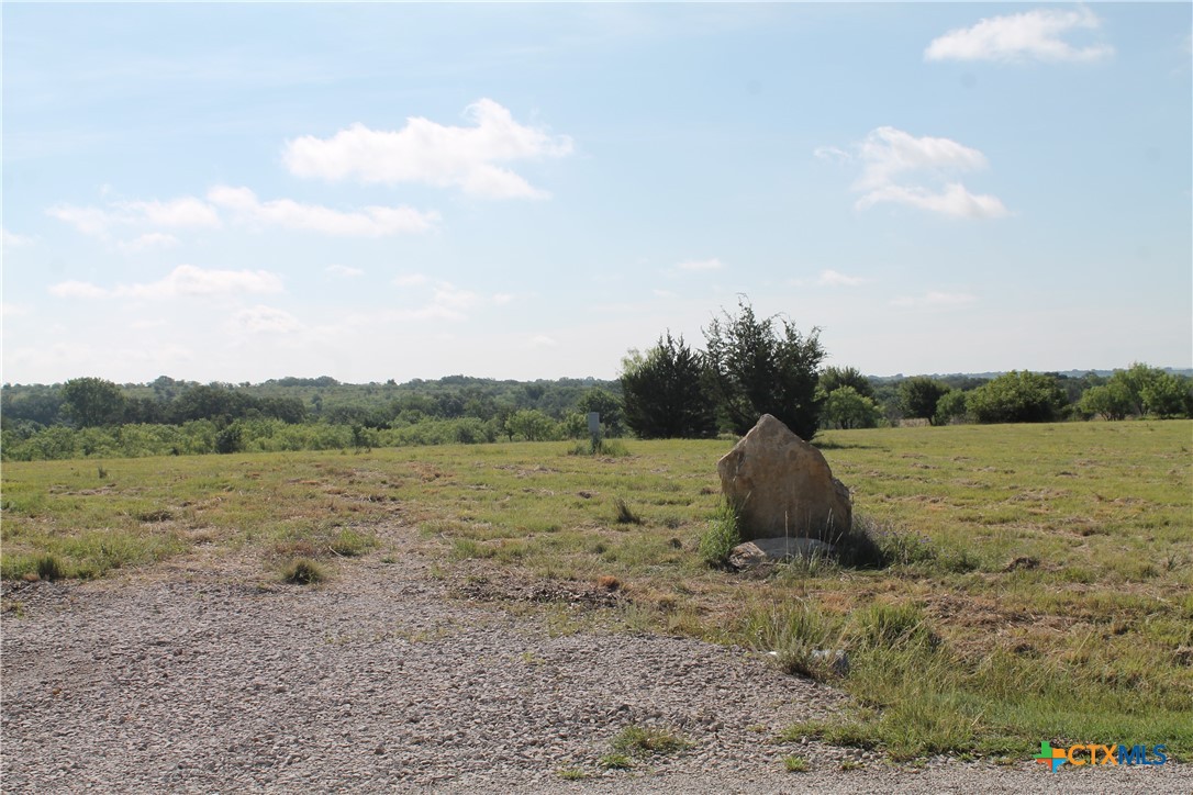 688 Comanche Lake Road Property Photo 1