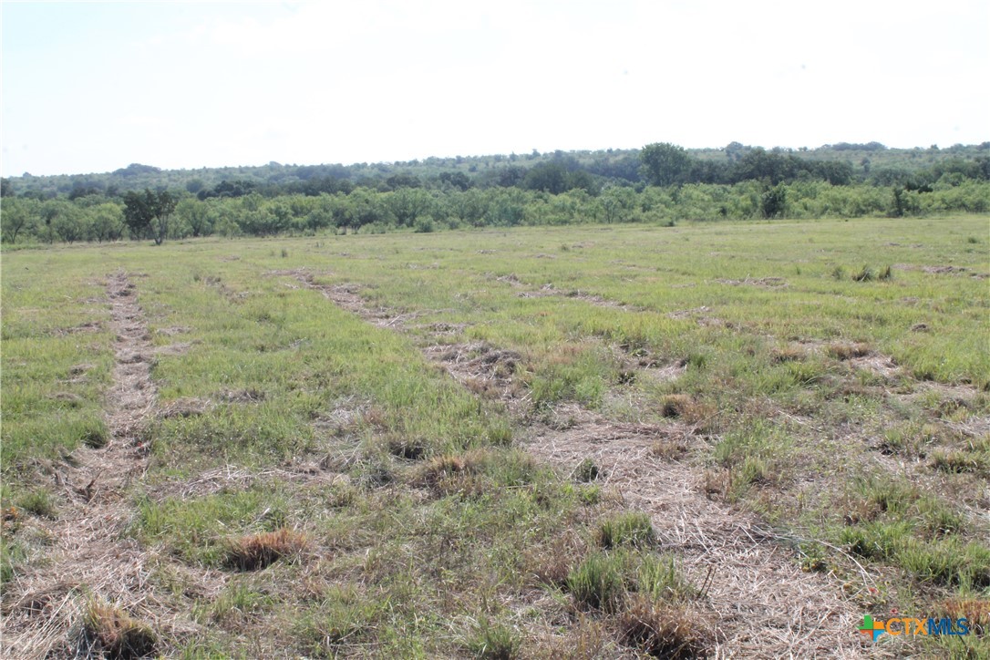 688 Comanche Lake Road Property Photo 2