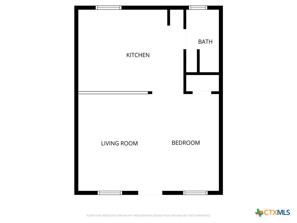 103 5th Street B Property Photo 2
