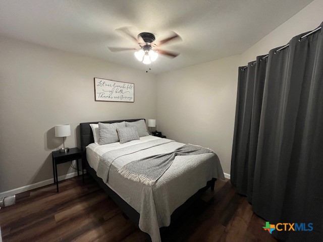 943 Parkview Drive C3 Property Photo 4