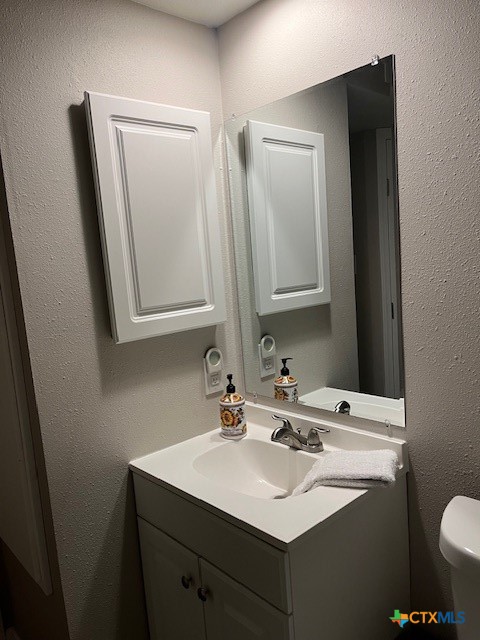 943 Parkview Drive C3 Property Photo 8