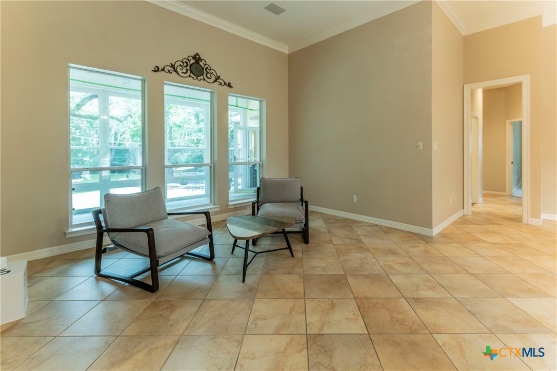 11021 Granbury Cove Property Photo 3