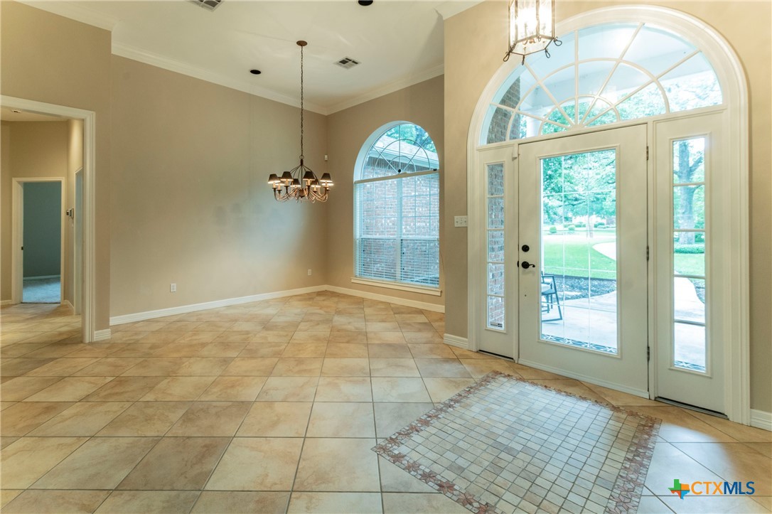 11021 Granbury Cove Property Photo 4