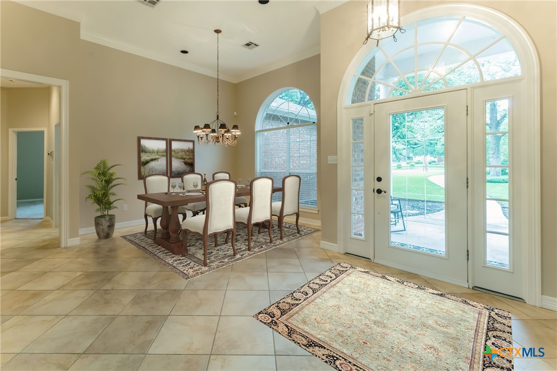 11021 Granbury Cove Property Photo 5