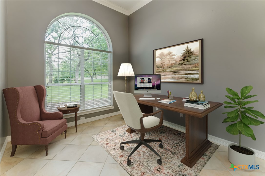 11021 Granbury Cove Property Photo 13