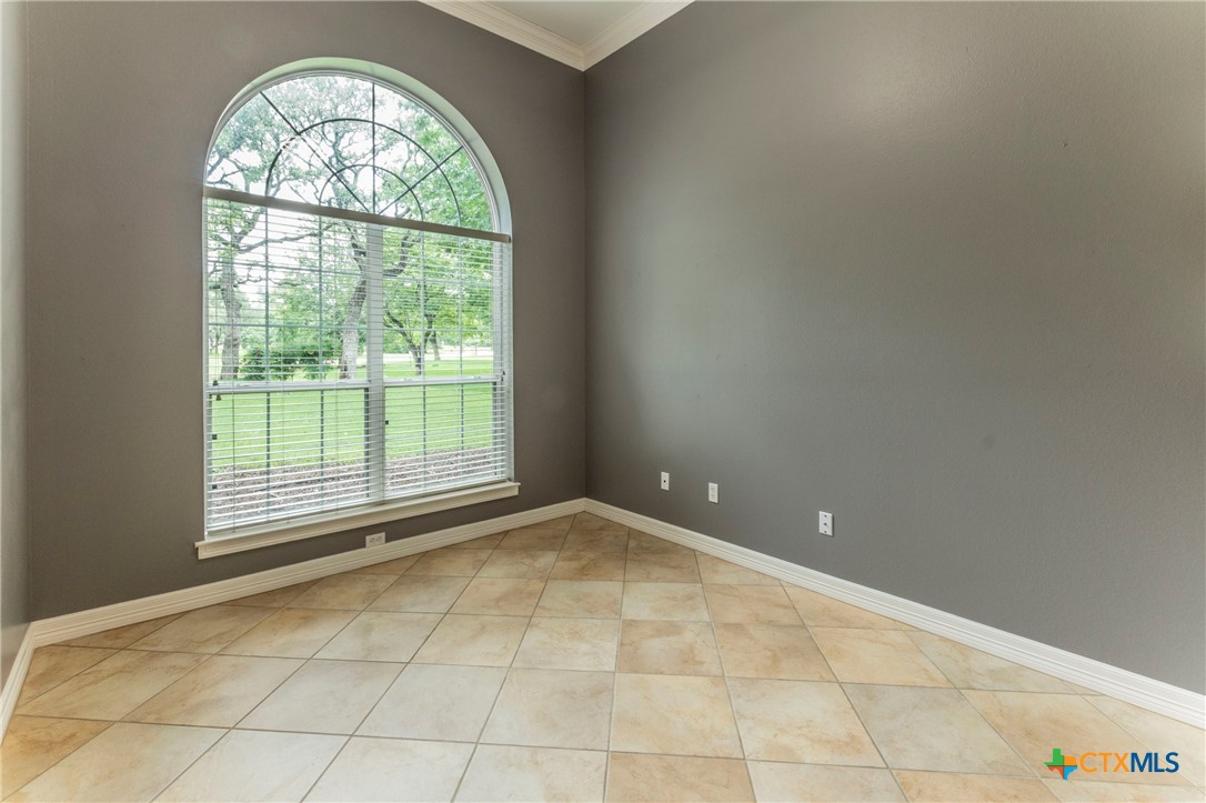 11021 Granbury Cove Property Photo 14