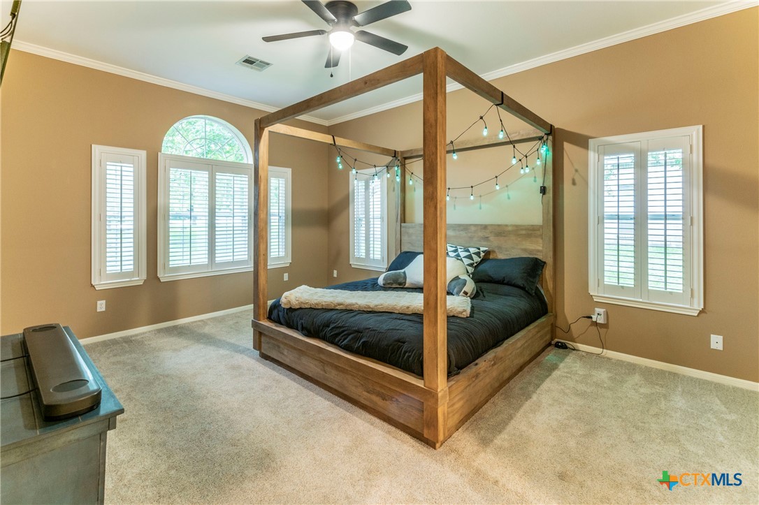 11021 Granbury Cove Property Photo 16