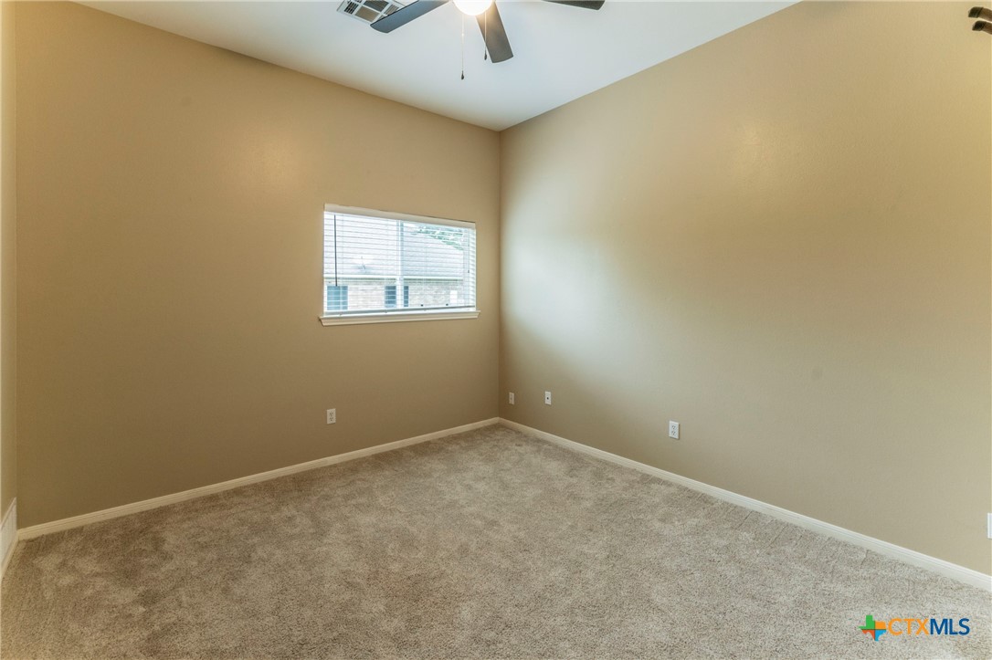 11021 Granbury Cove Property Photo 20