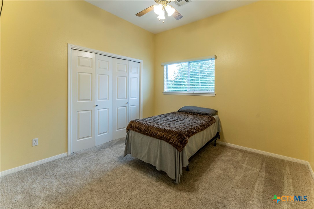 11021 Granbury Cove Property Photo 21
