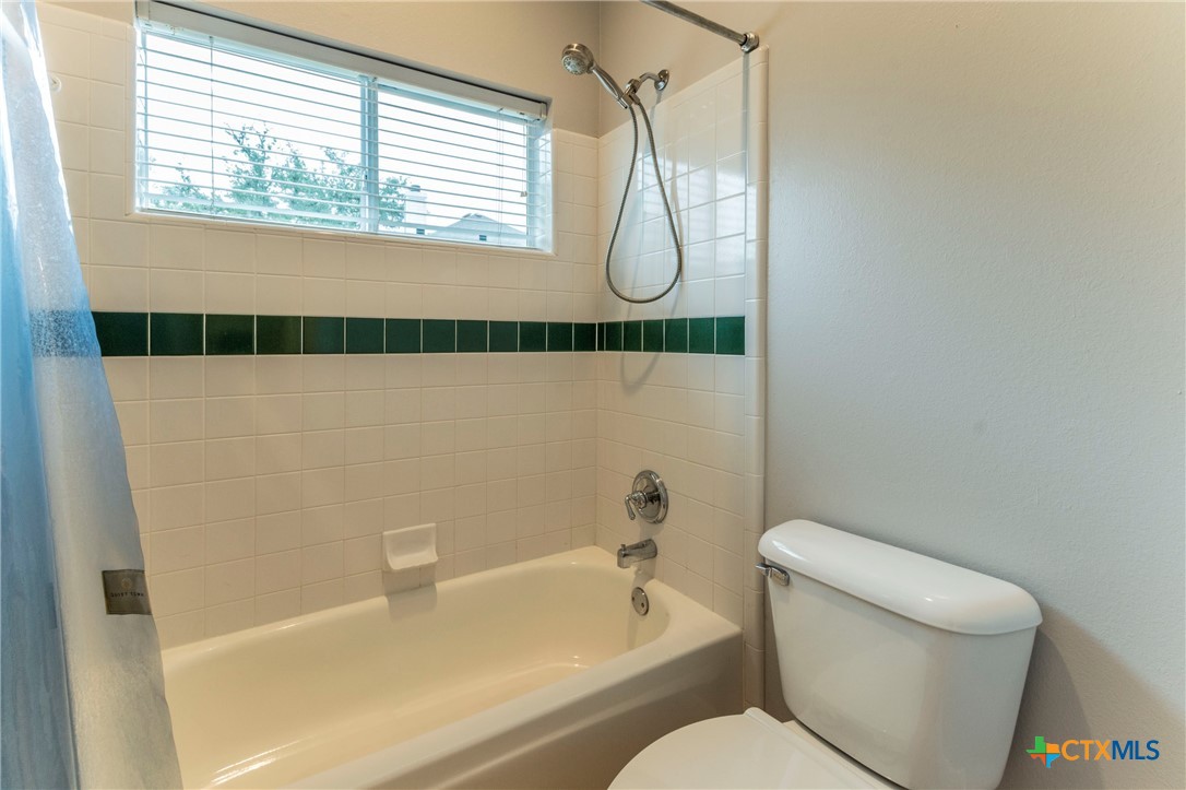 11021 Granbury Cove Property Photo 23