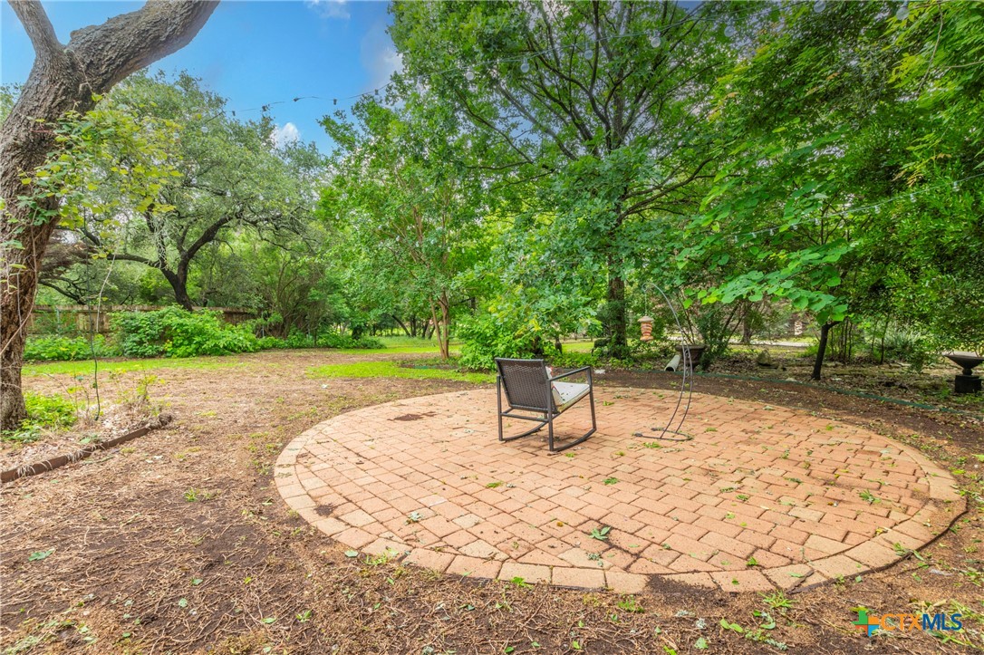11021 Granbury Cove Property Photo 26