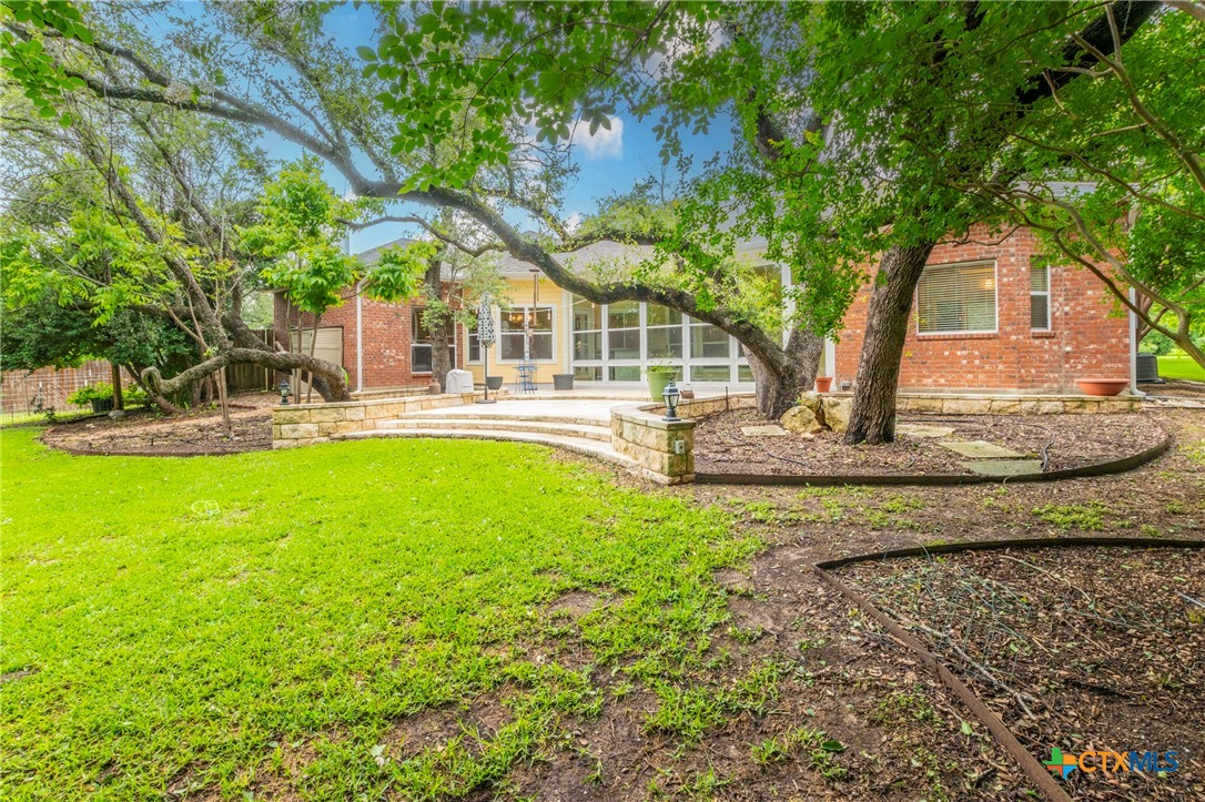 11021 Granbury Cove Property Photo 28