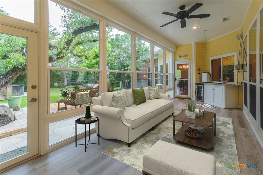 11021 Granbury Cove Property Photo 29