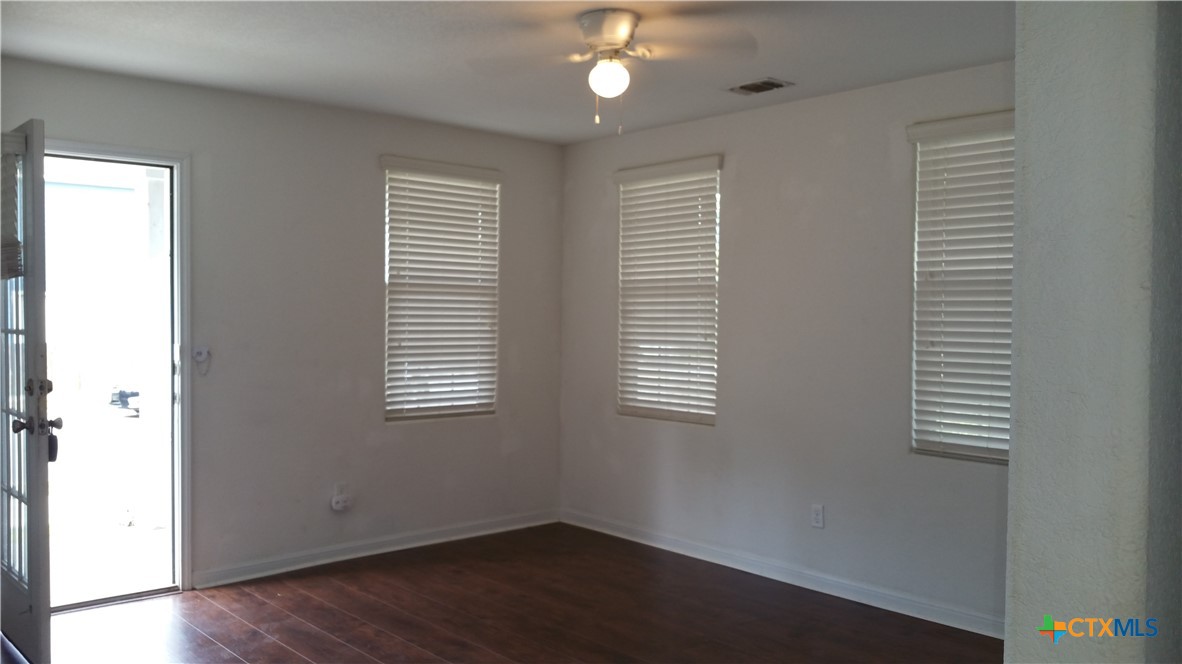 110 Trestle Tree C Property Photo 2