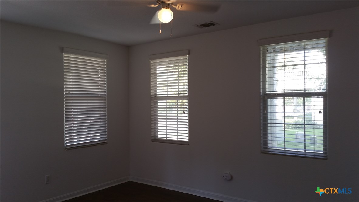 110 Trestle Tree C Property Photo 4