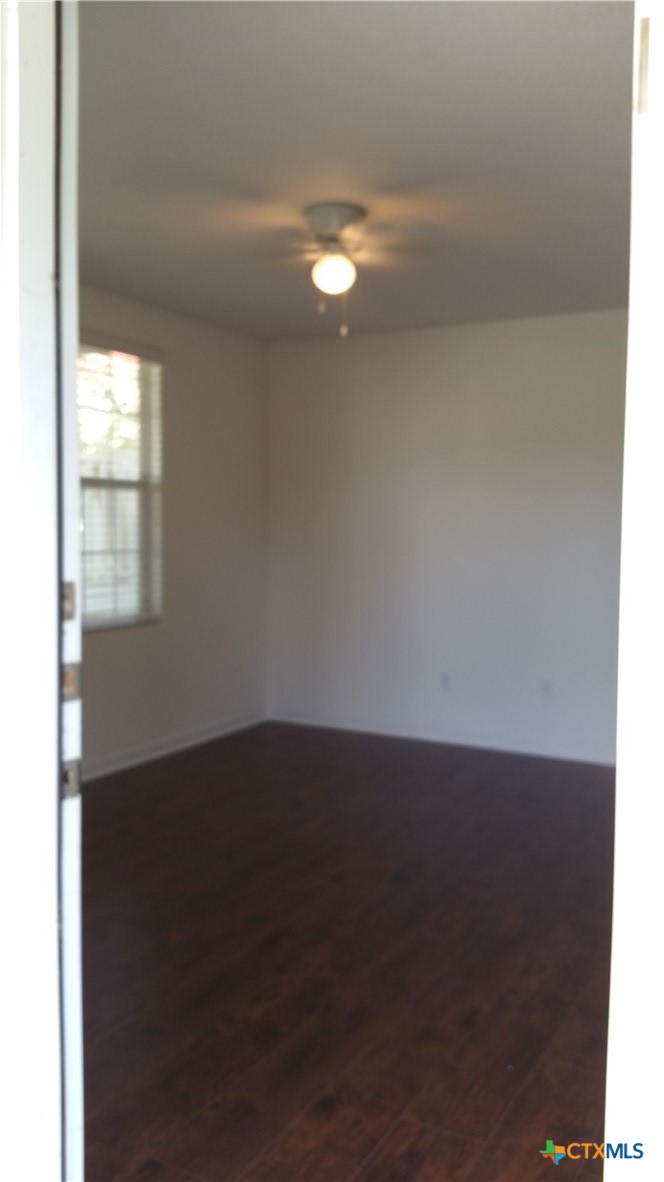 110 Trestle Tree C Property Photo 7