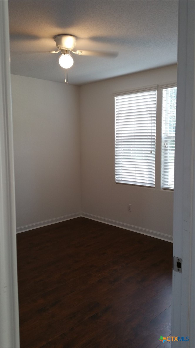 110 Trestle Tree C Property Photo 8