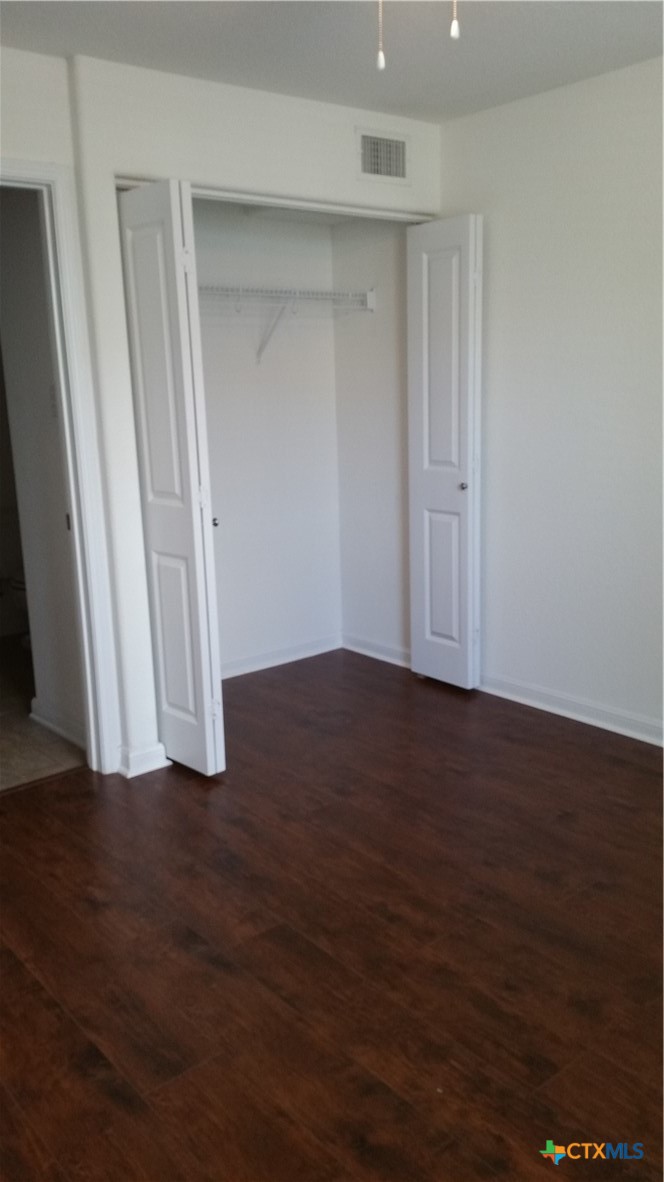 110 Trestle Tree C Property Photo 9