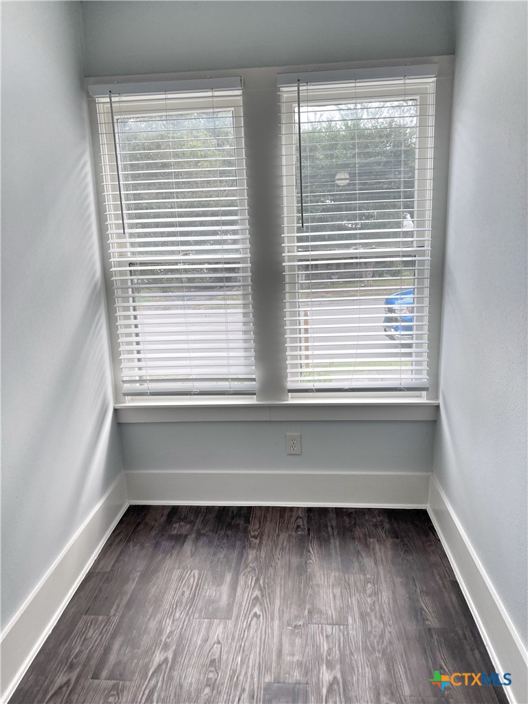 420 Willow Avenue A Property Photo 3