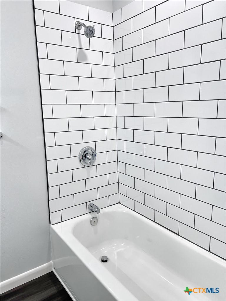 420 Willow Avenue A Property Photo 16