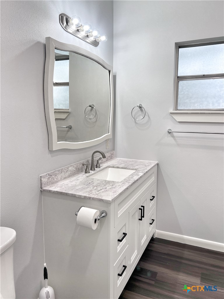 420 Willow Avenue A Property Photo 17