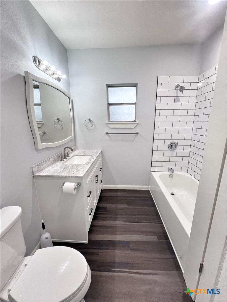 420 Willow Avenue A Property Photo 18