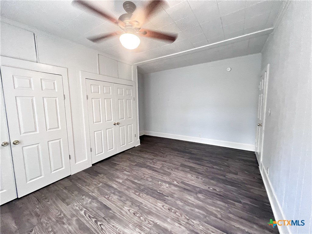 420 Willow Avenue A Property Photo 20