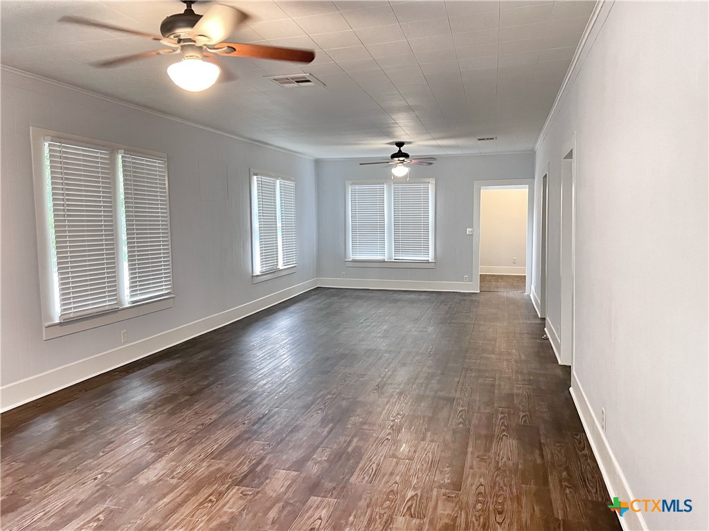 420 Willow Avenue A Property Photo 21