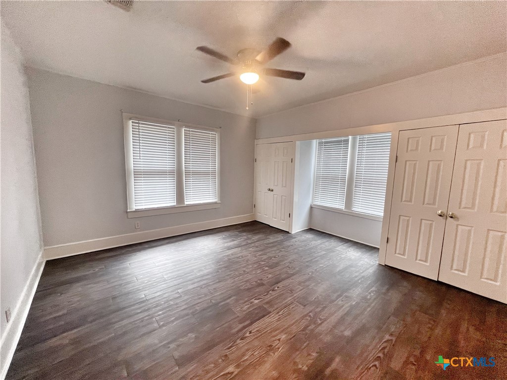 420 Willow Avenue A Property Photo 22