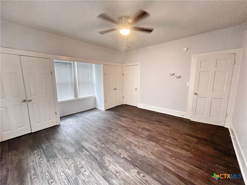 420 Willow Avenue A Property Photo 23