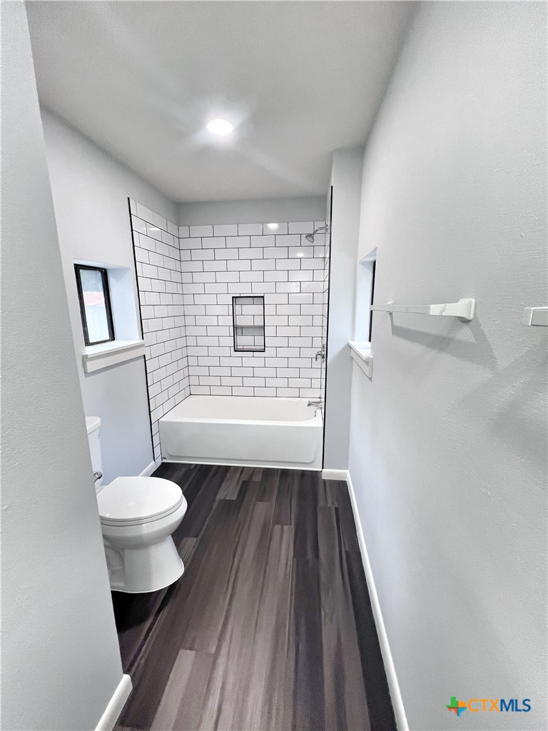 420 Willow Avenue A Property Photo 25