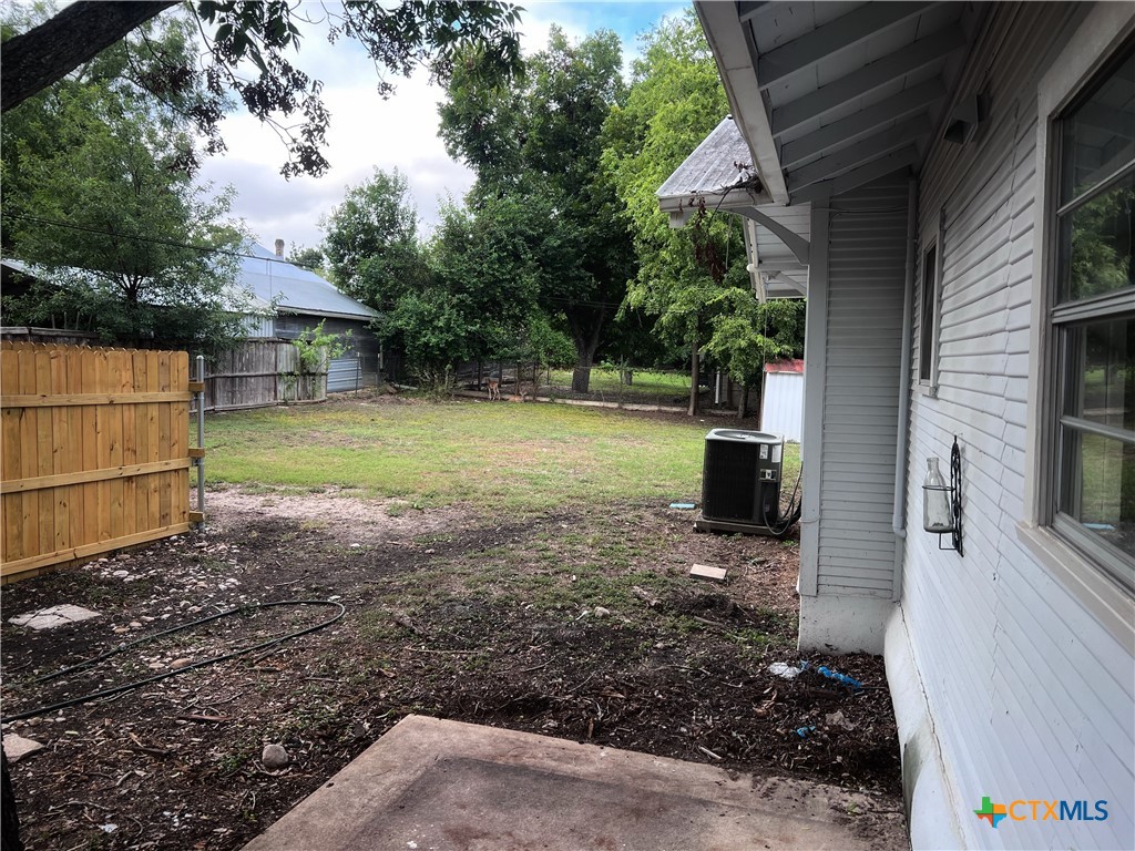 420 Willow Avenue A Property Photo 26