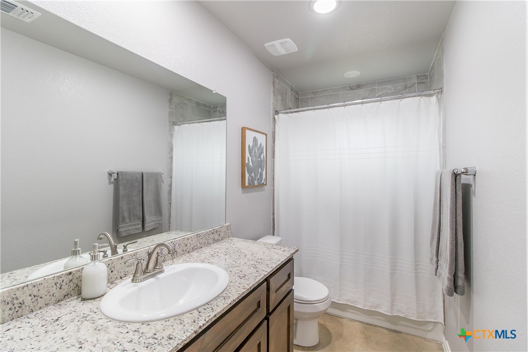 1715 Dryden Avenue Property Photo 21