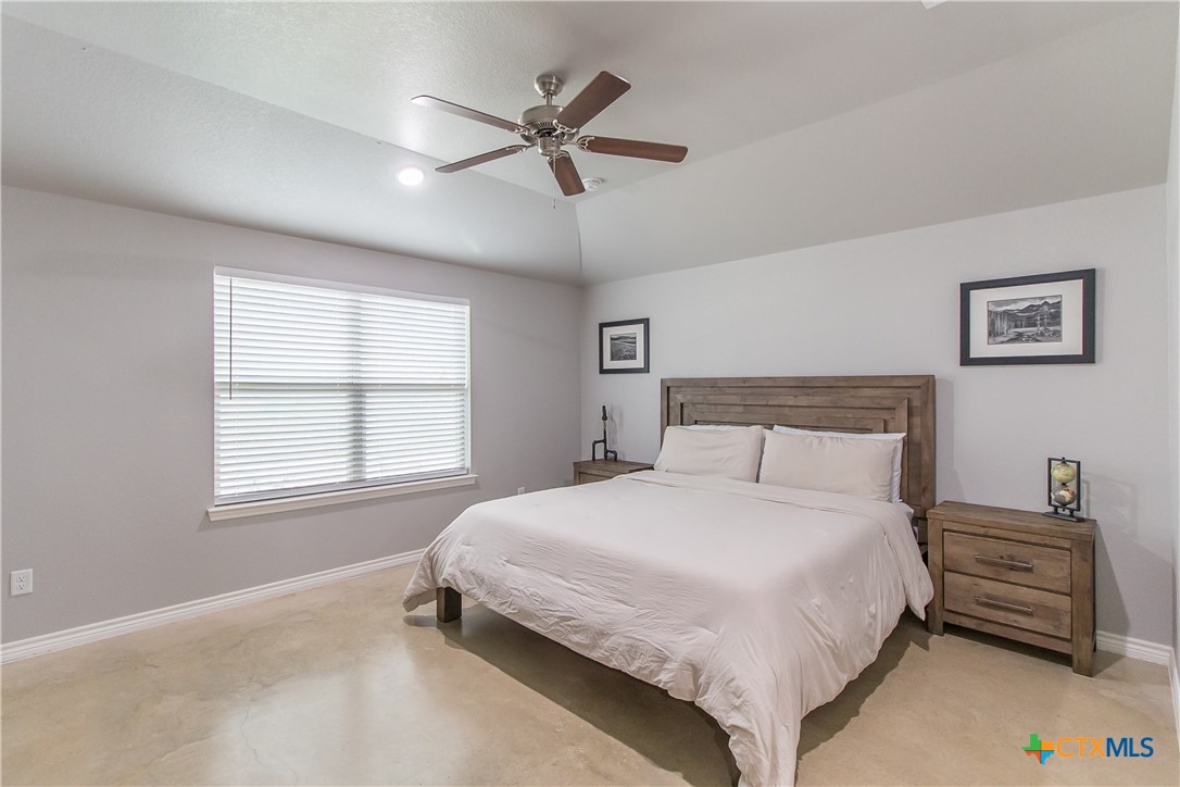 1715 Dryden Avenue Property Photo 23