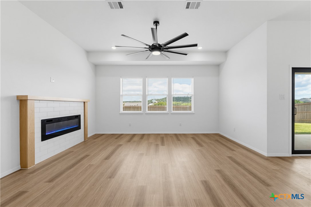1470 Walker Place Boulevard Property Photo 15