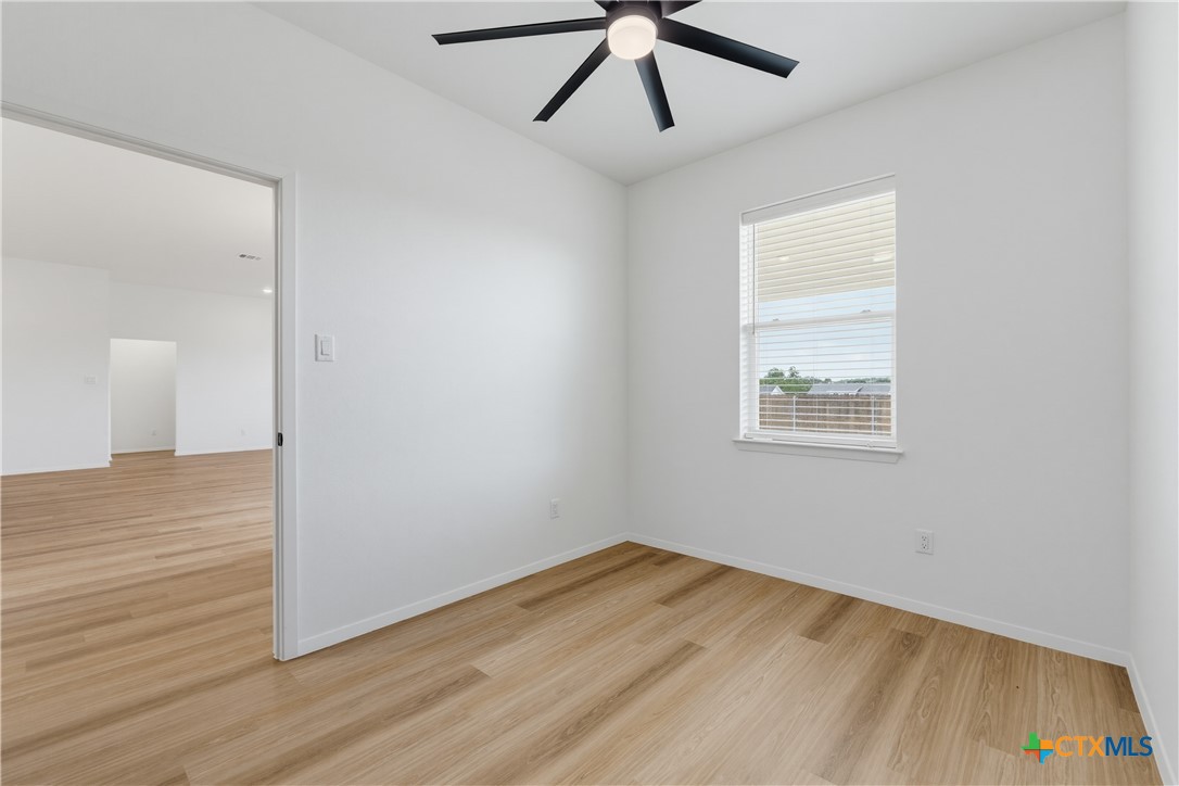 1470 Walker Place Boulevard Property Photo 18
