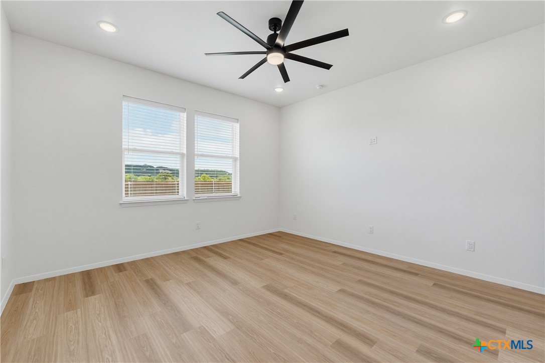 1470 Walker Place Boulevard Property Photo 23