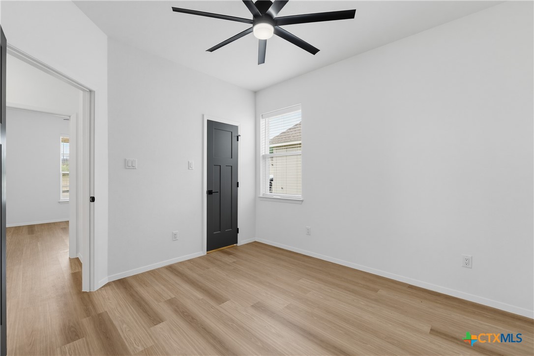 1470 Walker Place Boulevard Property Photo 27