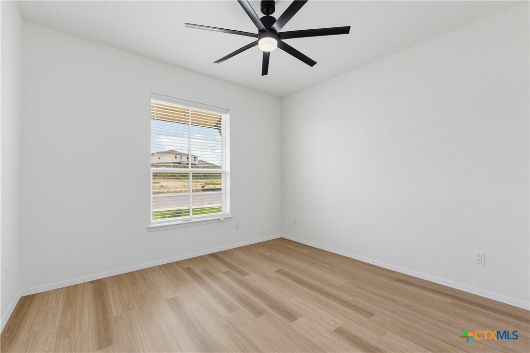 1470 Walker Place Boulevard Property Photo 29