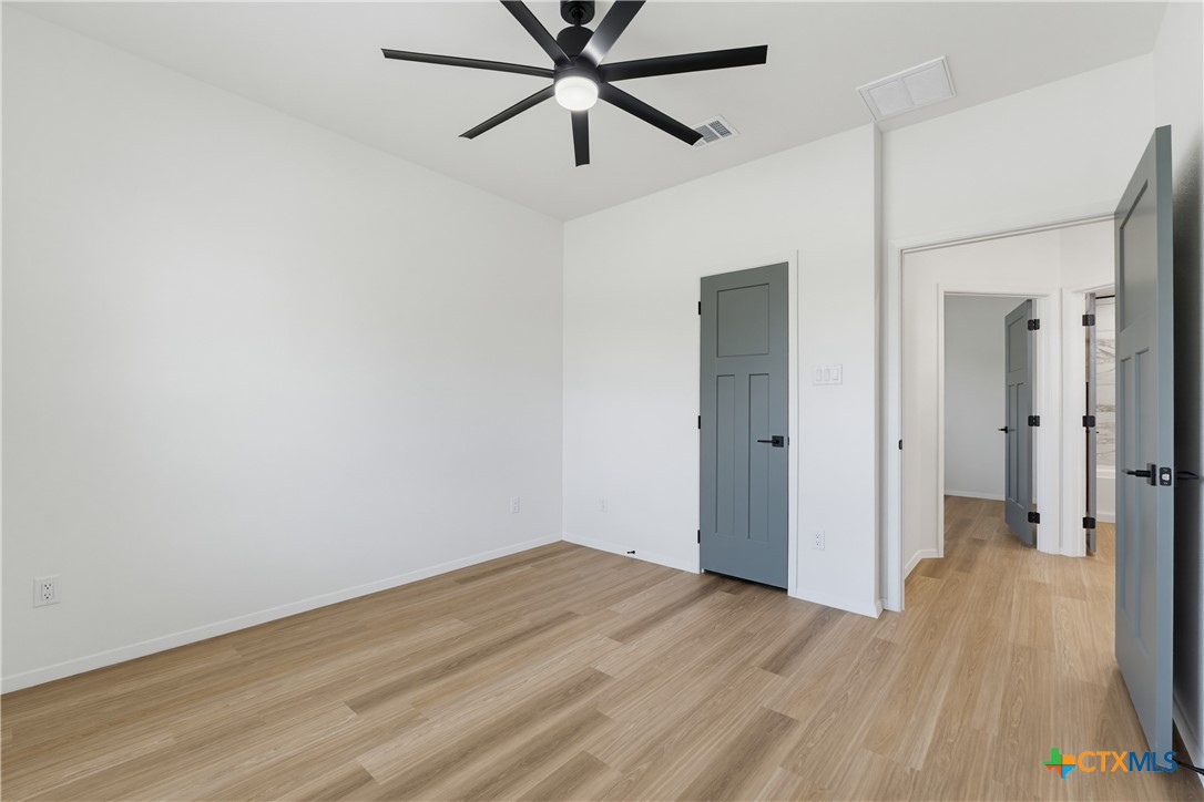 1470 Walker Place Boulevard Property Photo 30