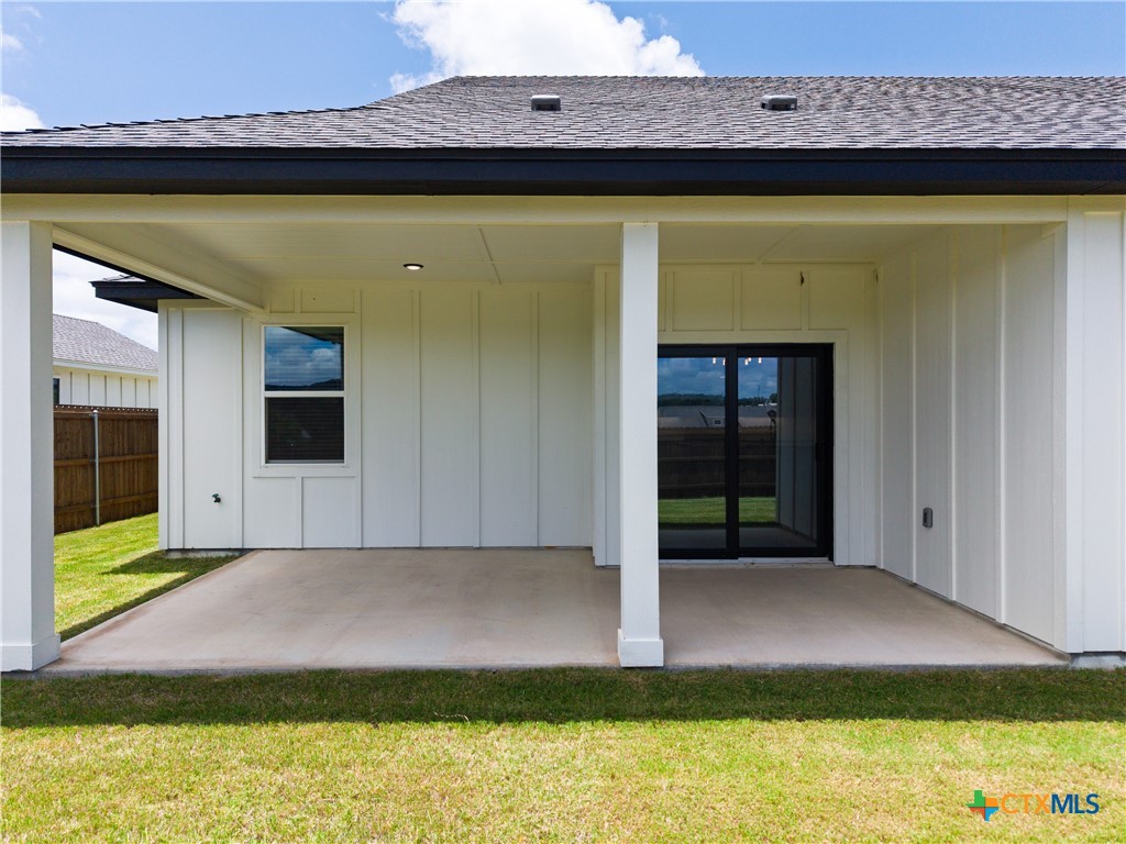 1470 Walker Place Boulevard Property Photo 31