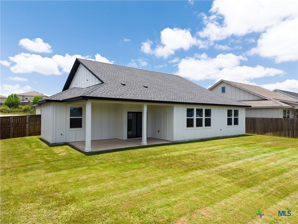 1470 Walker Place Boulevard Property Photo 32