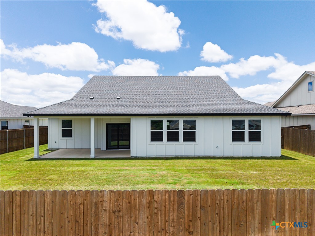1470 Walker Place Boulevard Property Photo 33