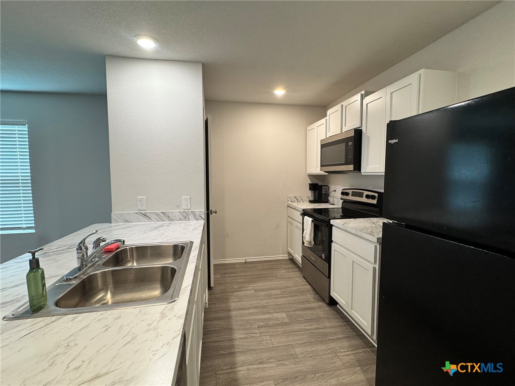 404 Jean Street Property Photo 5
