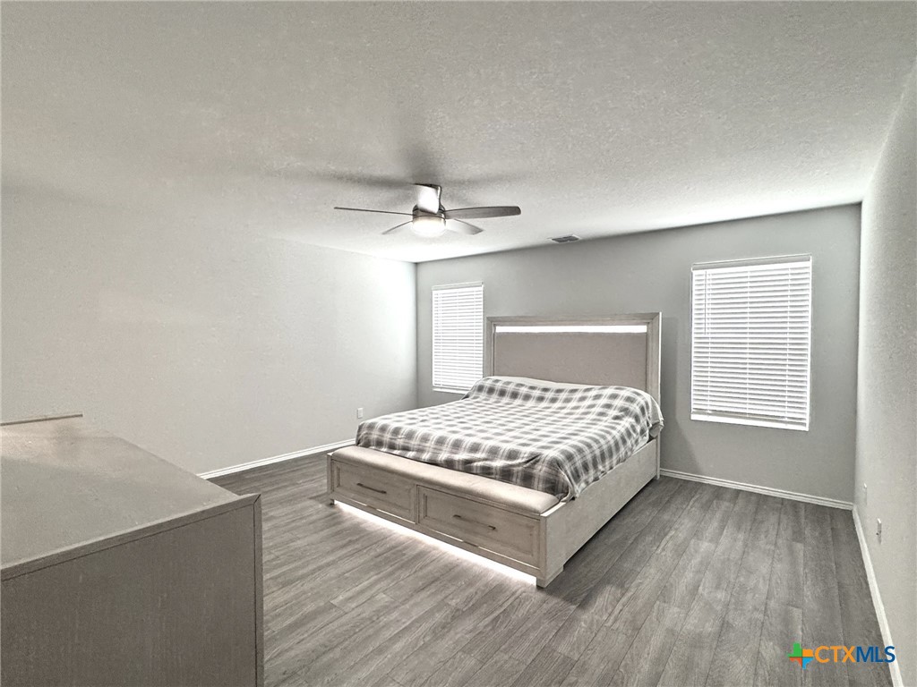 404 Jean Street Property Photo 6